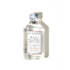 250 ml Durance navulling voor geurstokjes in de geur Precious Amber.
