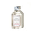 250 ml Durance navulling voor geurstokjes in de geur Velvet Sandalwood.