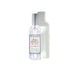 Durance roomspray in de geur Coconut Water.