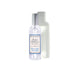 Durance roomspray in de geur Riviera Azur.