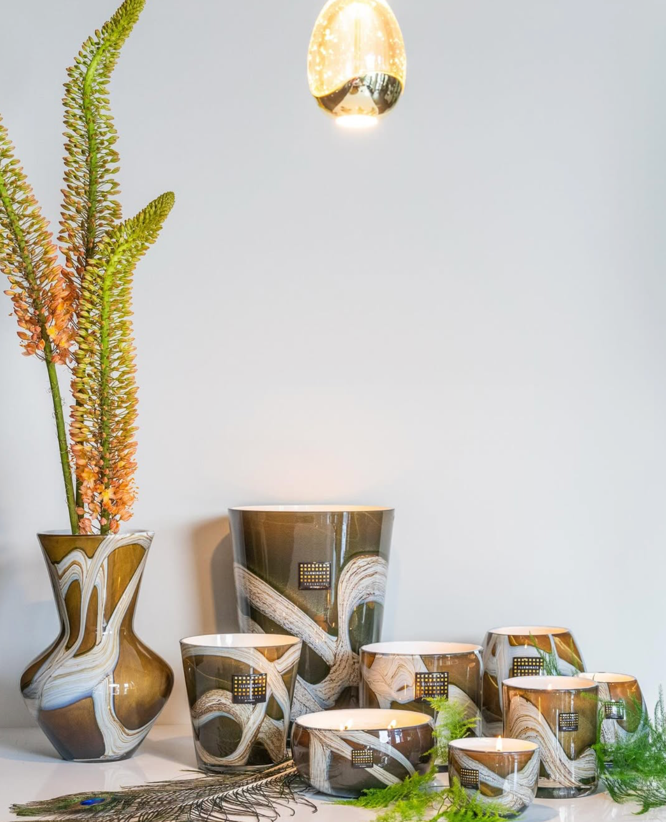 fidrio illuminate Papendrecht
