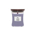 woodwick geurkaars medium hypnoflora 