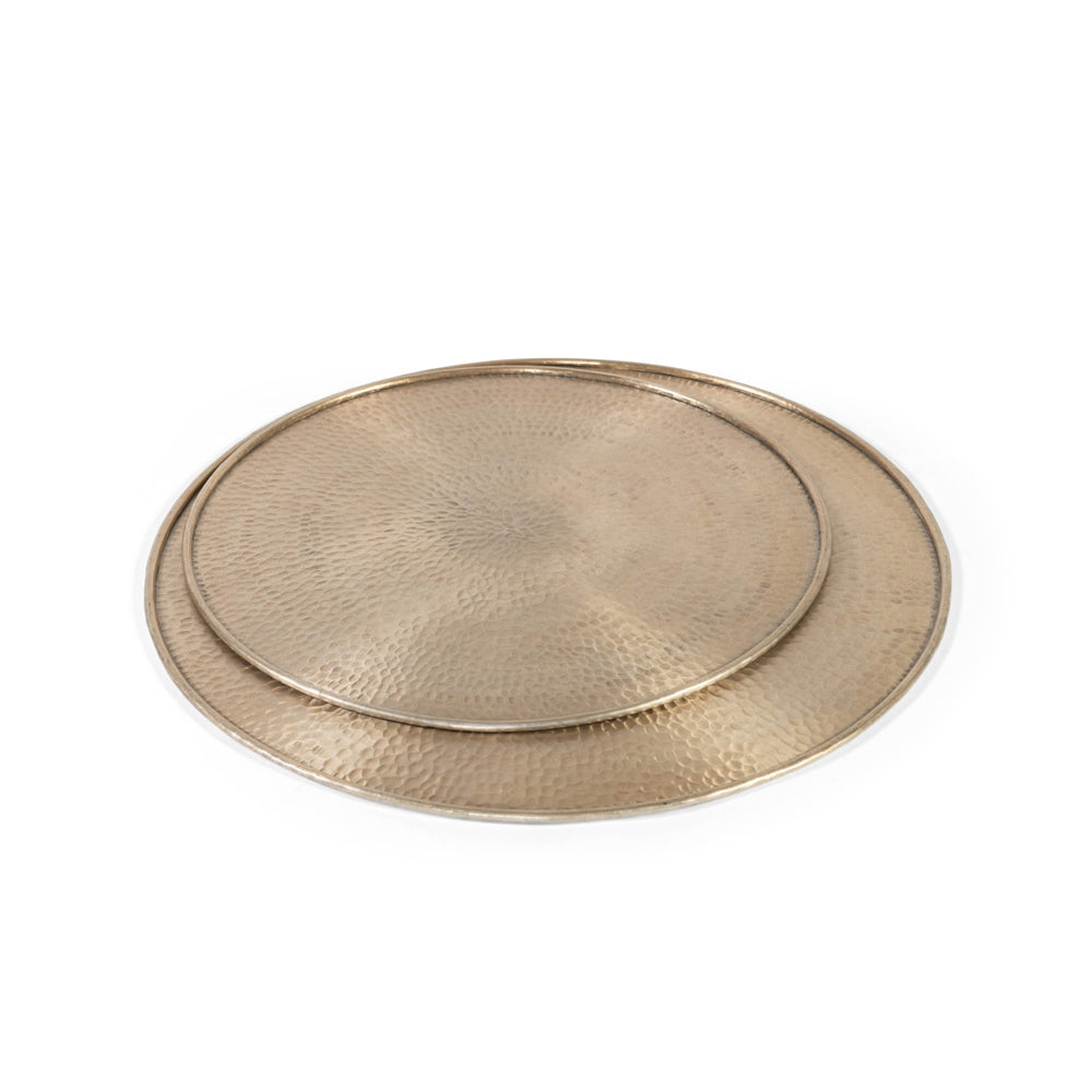 Goud Plateau - Large