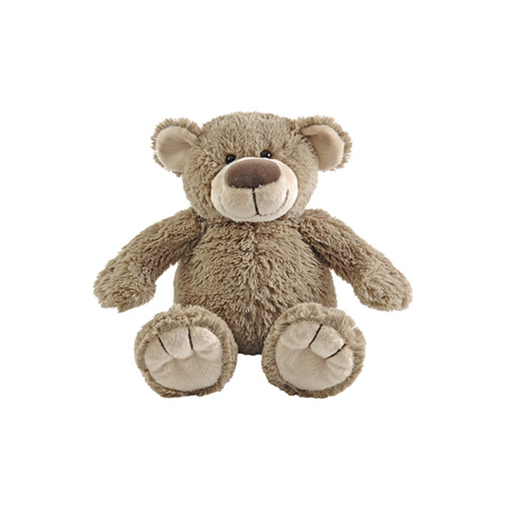 Happy Horse - Bear Bella - Knuffel No.3