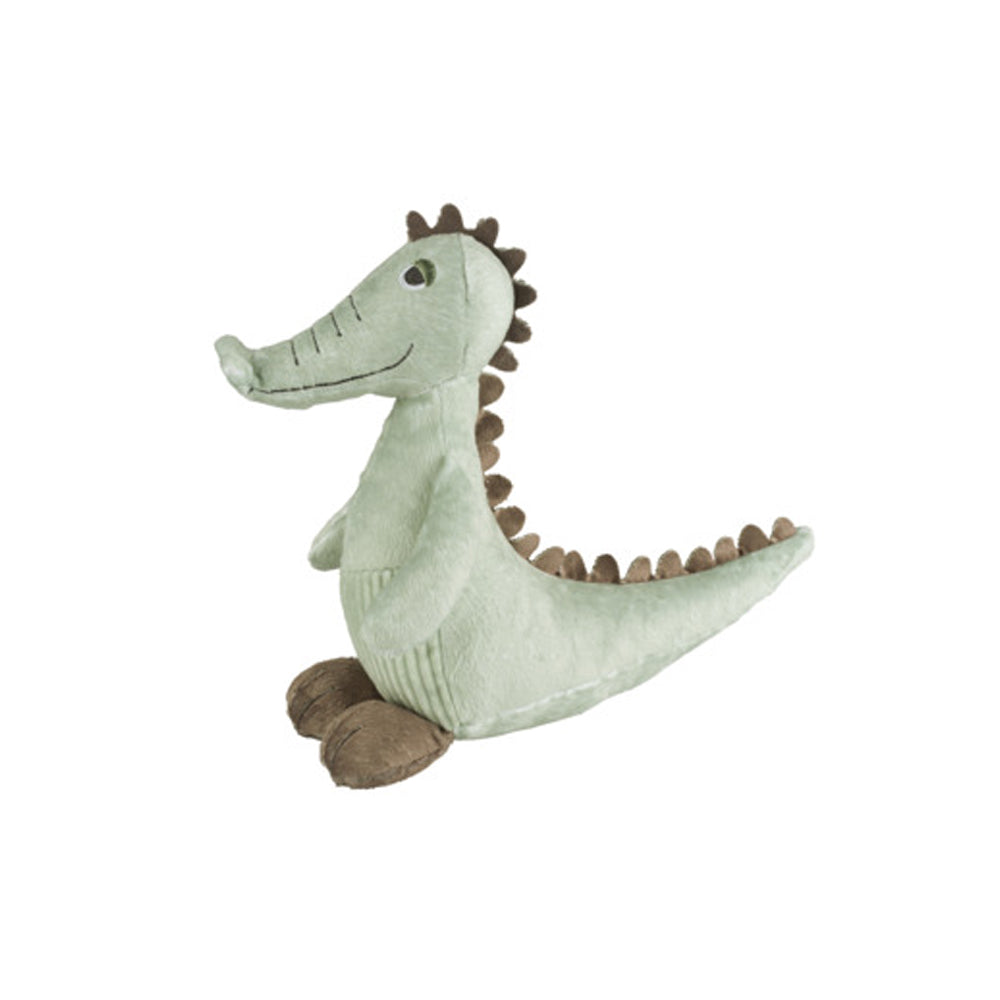 Happy Horse - Crocodile Cliff - Knuffel