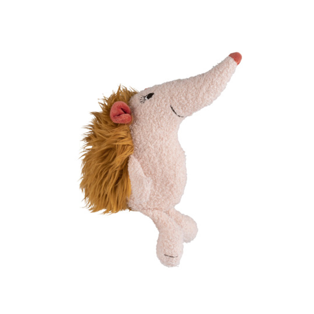 Happy Horse Knuffel - Hedgehog Hazel