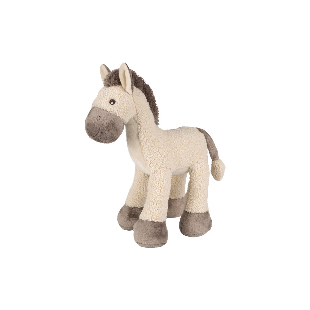 Happy Horse - Horse Helma - Knuffel no. 1