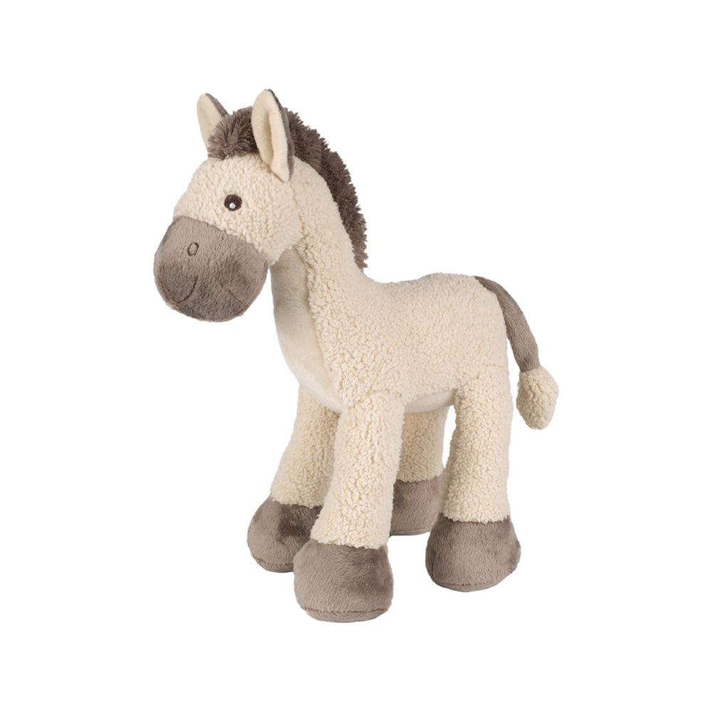 Happy Horse - Horse Helma - Knuffel no. 2