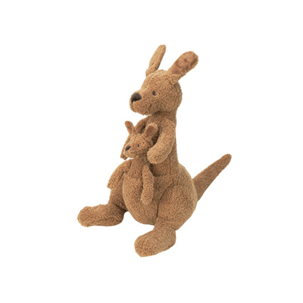 Happy Horse - Kangaroo Kick - Knuffel No.2