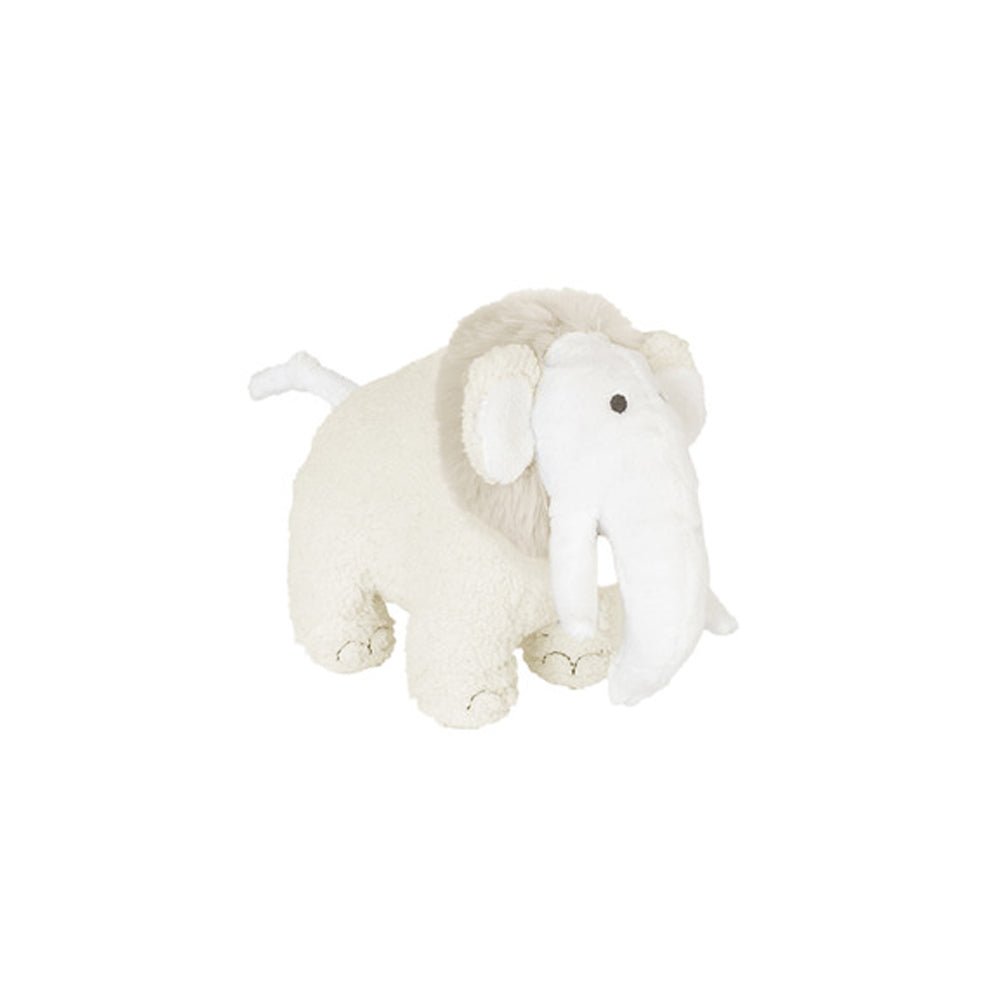 Happy Horse - Mammoth Milo - Knuffel No.2