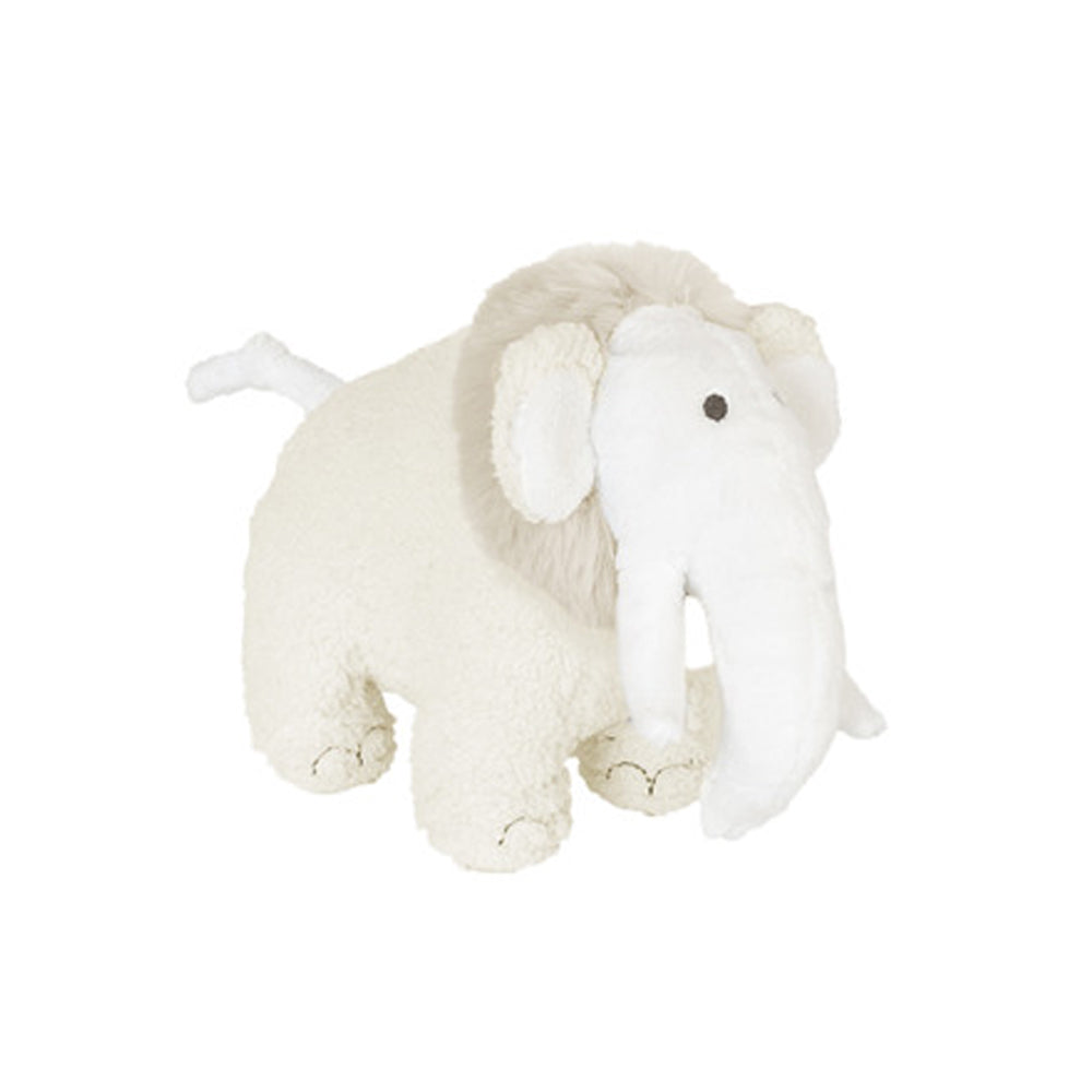 Happy Horse - Mammoth Milo - Knuffel No.3