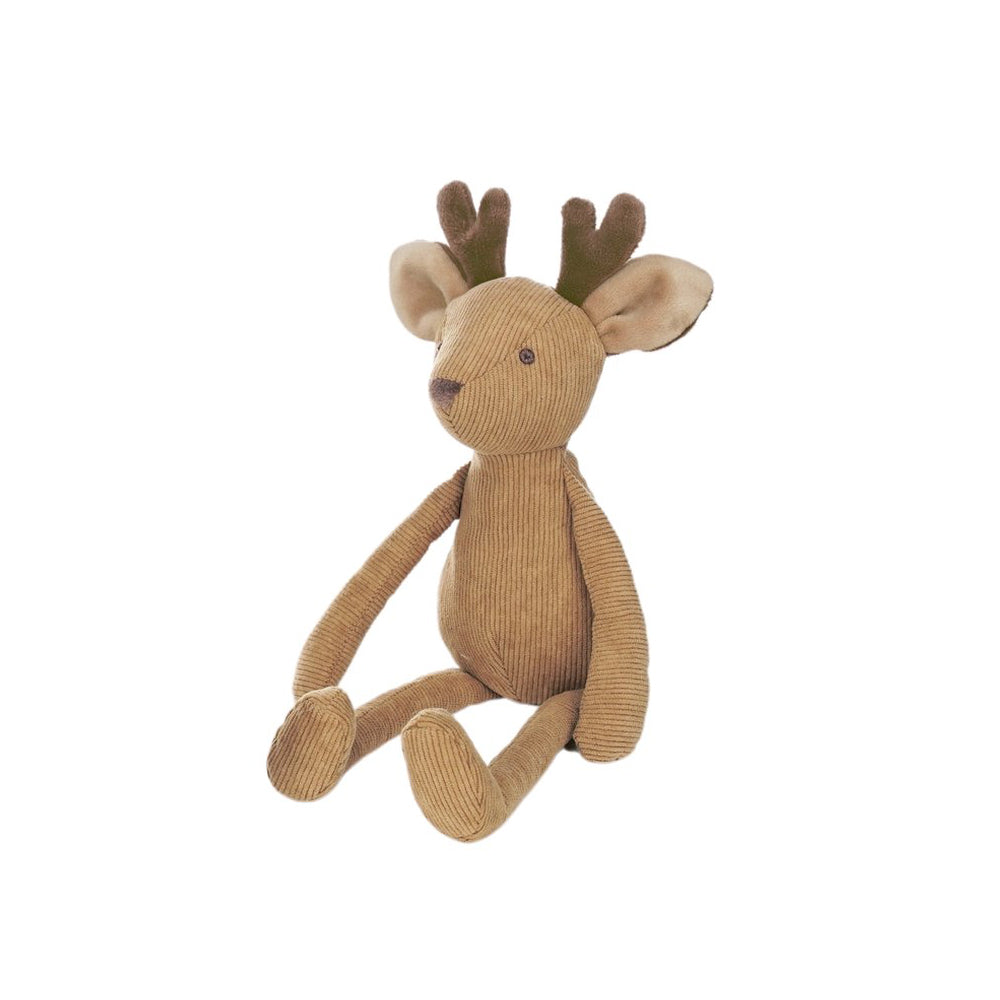 Happy Horse - Moose Mellow - Knuffel no.1