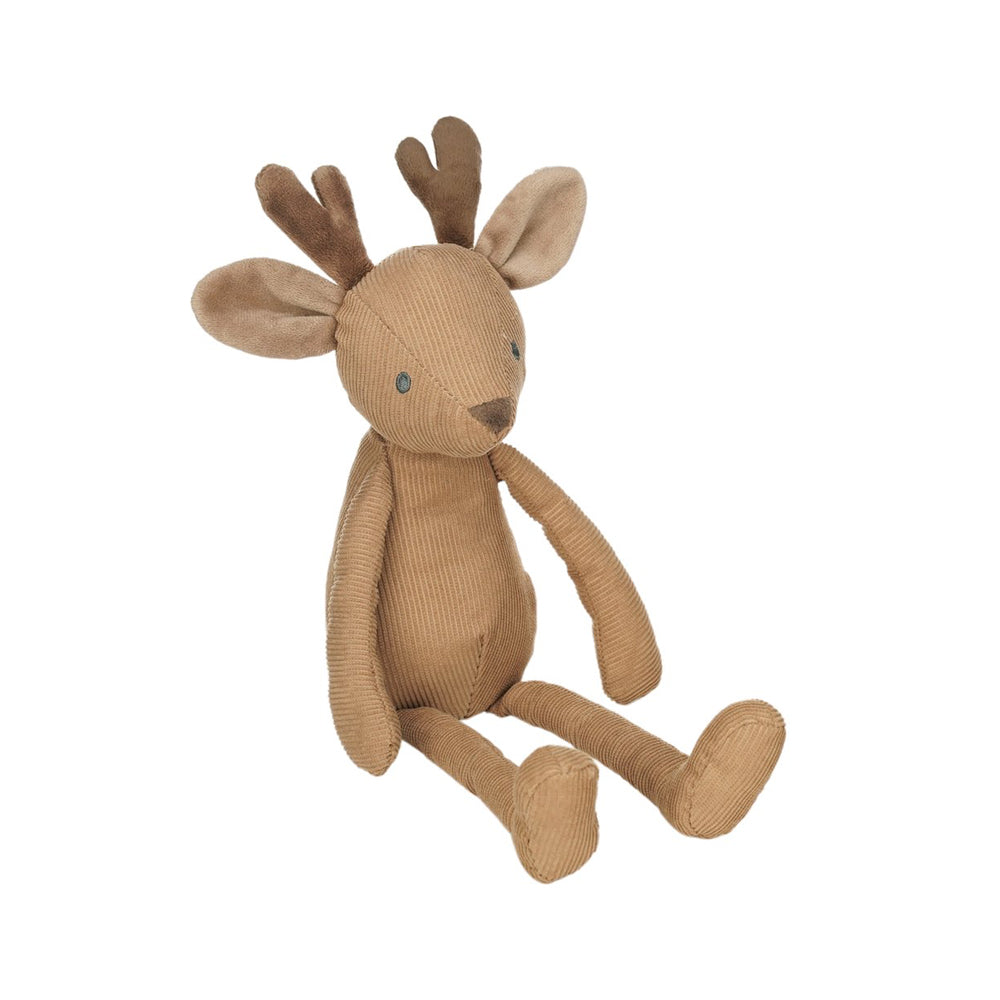 Happy Horse - Moose Mellow - Knuffel no.2