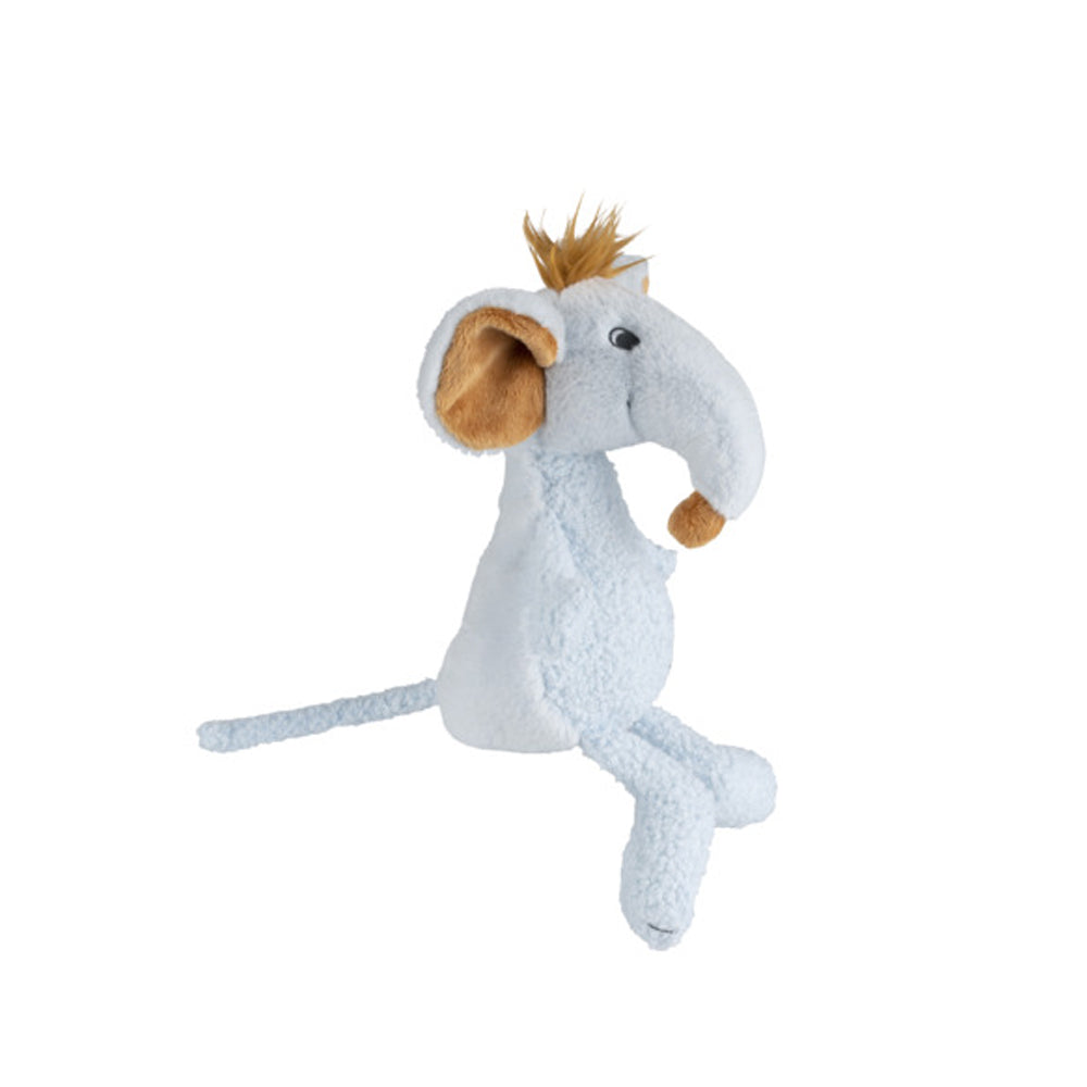 Happy Horse - Mouse Marlin - Knuffel