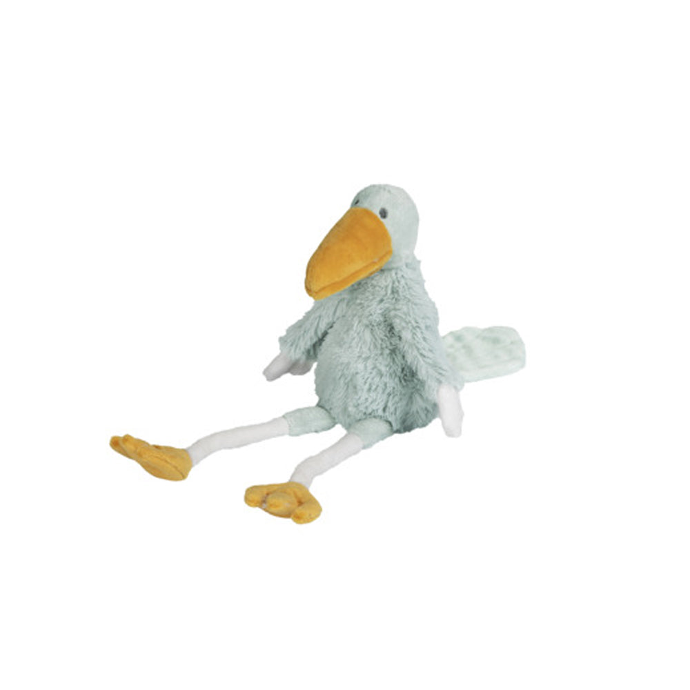 Happy Horse - Pelican Pucci - Knuffel