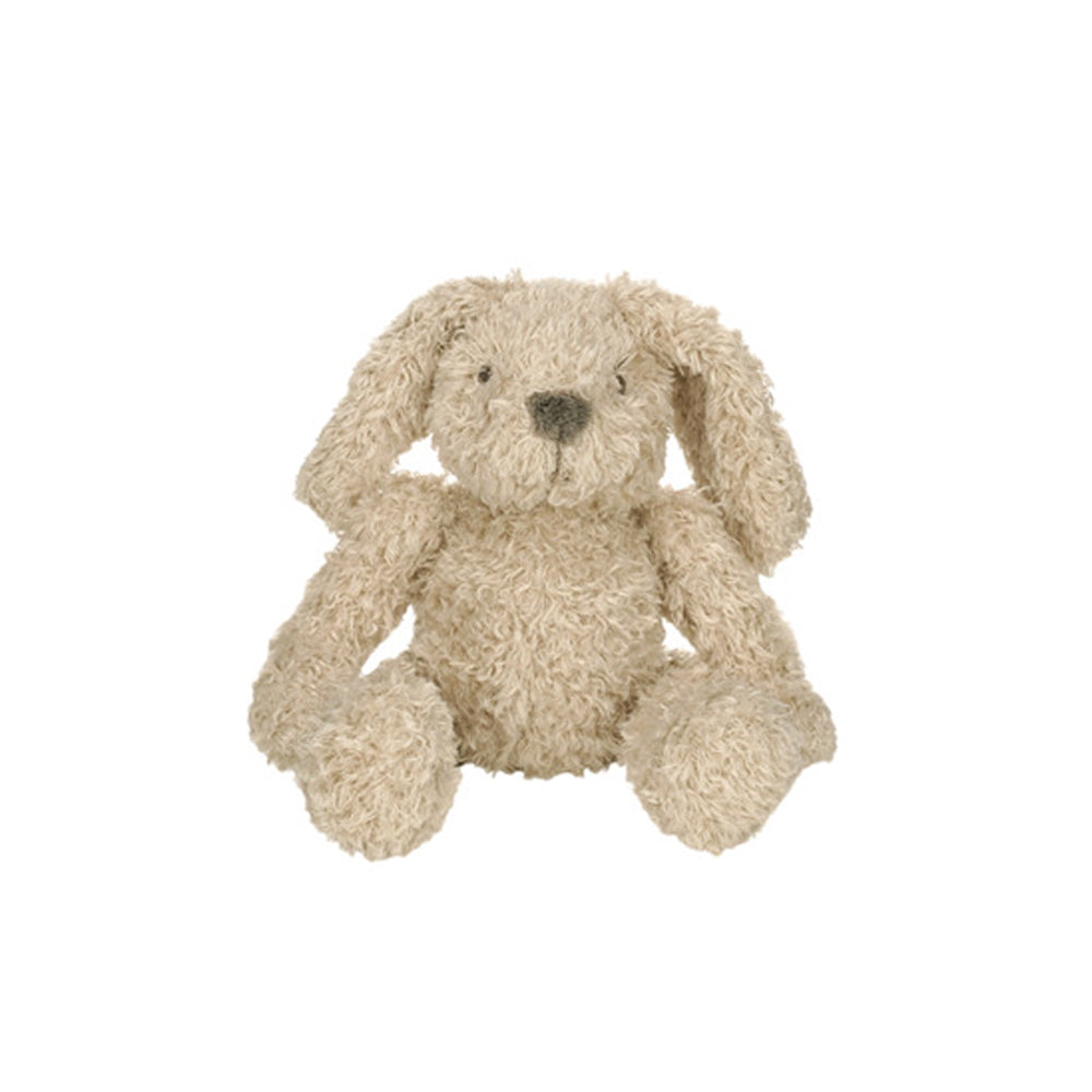 Happy Horse - Rabbit Rana - Knuffel No.1