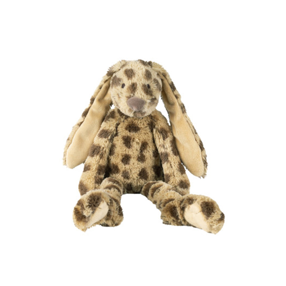 Happy Horse - Rabbit Richie - Knuffel Medium - Jubilee Bruin