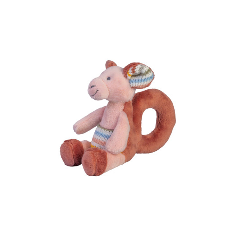 Happy Horse Rammelaar - Kangaroo Katey