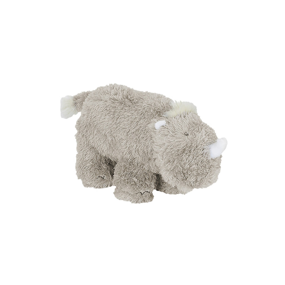 Happy Horse - Rhino Rufus - Knuffel No.2