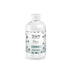 500 ml wasparfum van il bucato di adele in de geur Flower Breeze.
