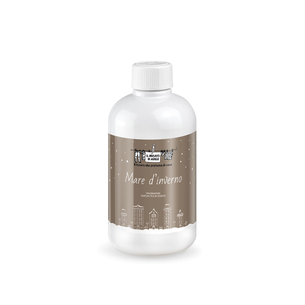il bucato di Adele wasparfum mare d&