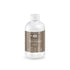 il bucato di Adele wasparfum mare d&