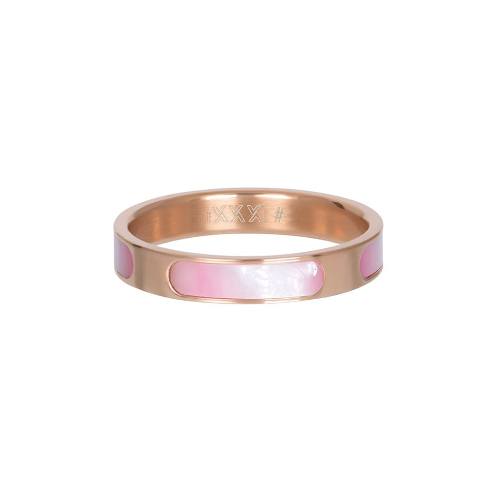 IXXXI vulring - Aruba Rosé