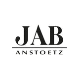 Jab logo