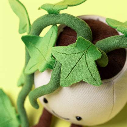 Jellycat - Knuffel - Amuseables Ivy