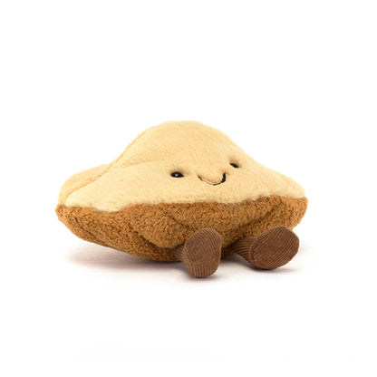 Jellycat - Knuffel - Amuseables Margaux Madeleine