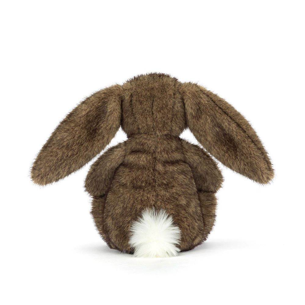 Jellycat - Knuffel - Hoppleston Luxe Bunny