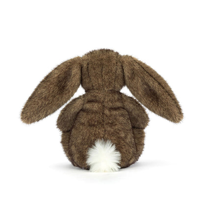 Jellycat - Knuffel - Hoppleston Luxe Bunny