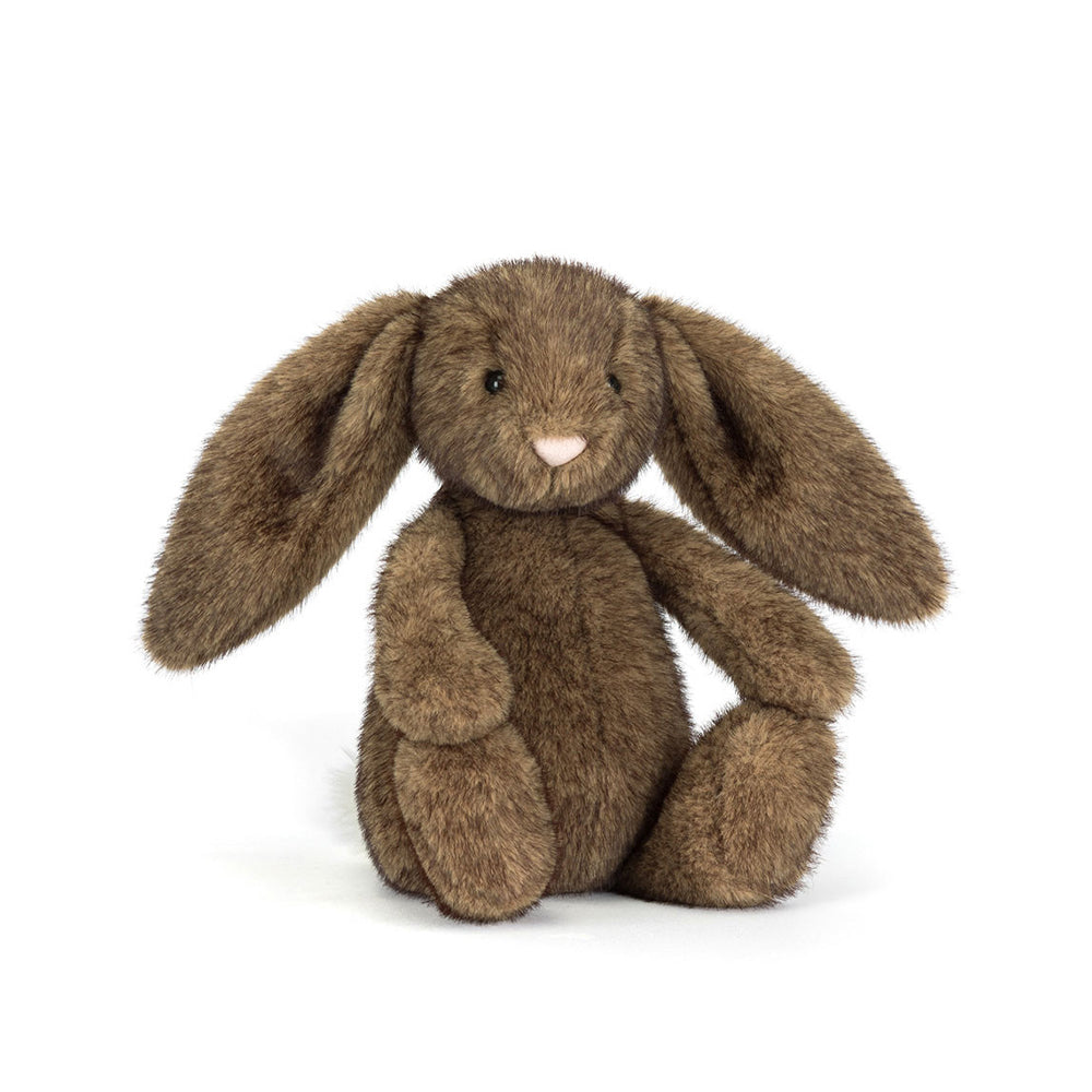 Jellycat - Knuffel - Hoppleston Luxe Bunny