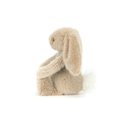 Jellycat - Knuffel - Oat Flufflet Bunny