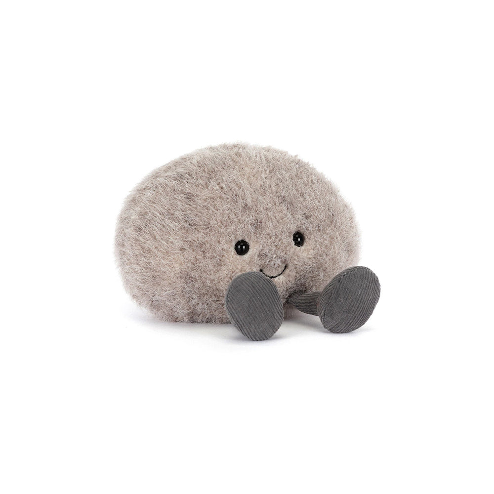 Jellycat - Knuffel - Amuseables Pebble