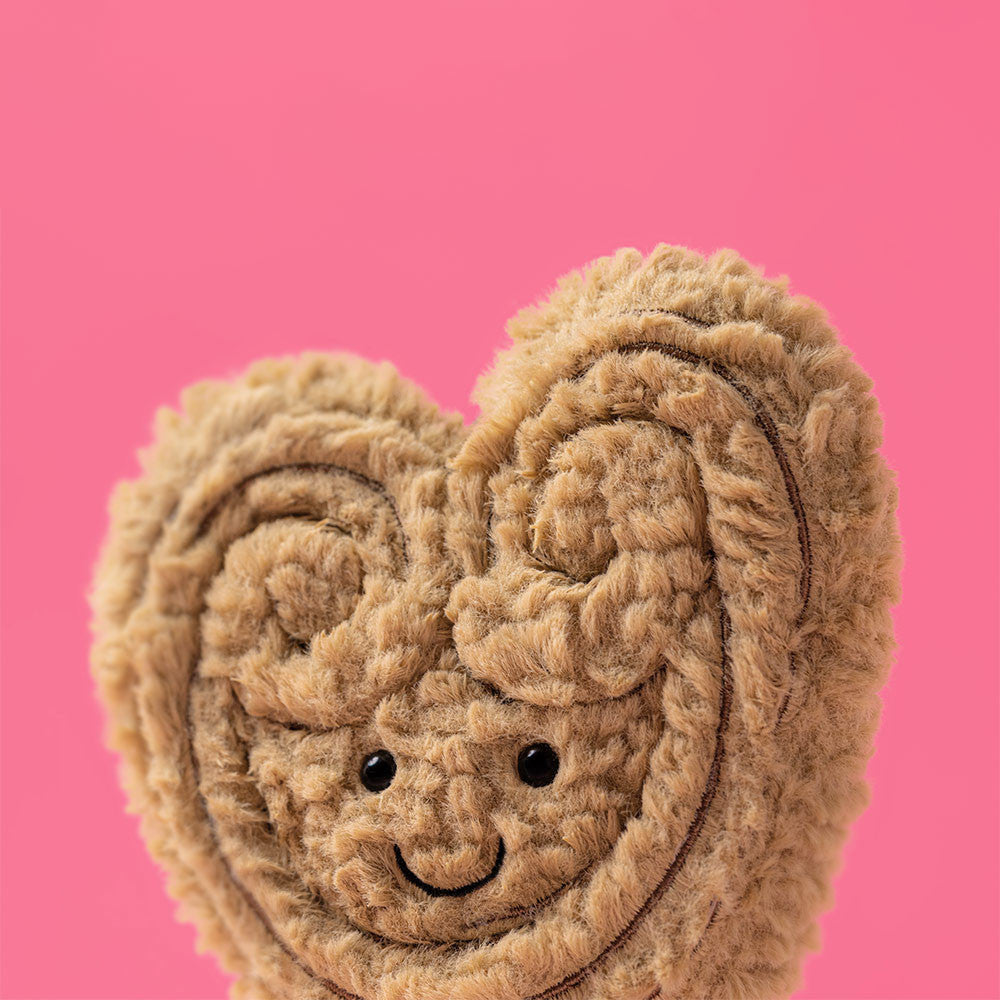 Jellycat - Knuffel - Amuseables Philippe Palmier