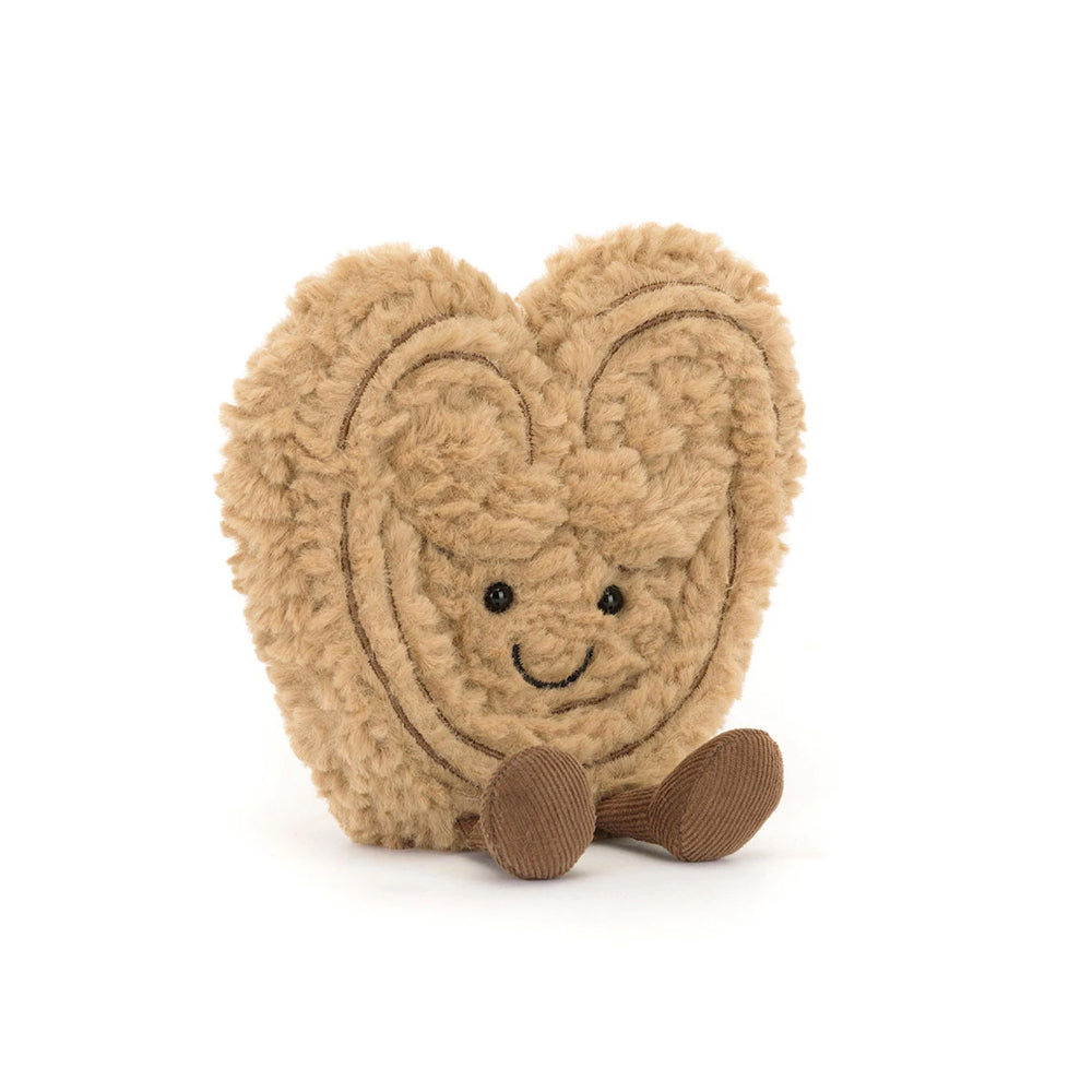 Jellycat - Knuffel - Amuseables Philippe Palmier