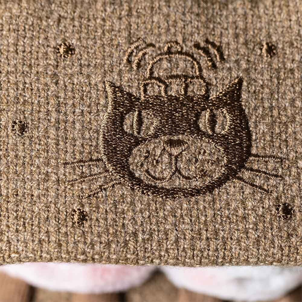 Jellycat - Knuffel - Amuseables S&