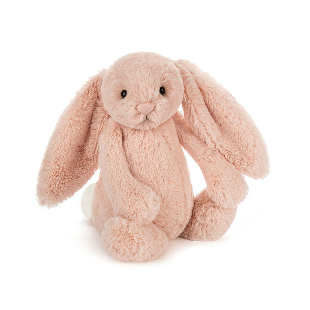 Jellycat - Knuffel - Bashful Blush Bunny