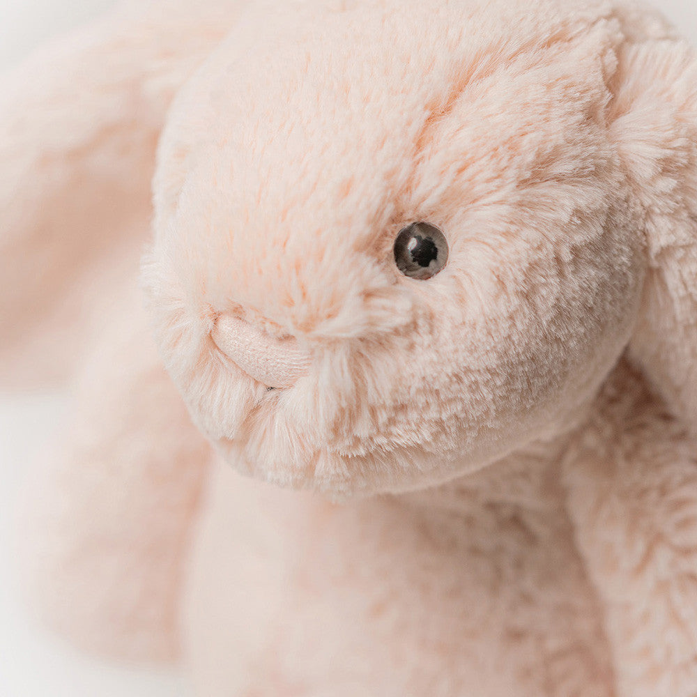 Jellycat - Knuffel - Bashful Blush Bunny