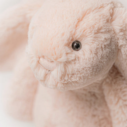 Jellycat - Knuffel - Bashful Blush Bunny