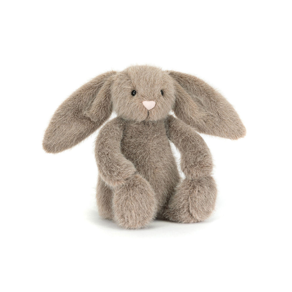 Jellycat - Knuffel - Fawn Flufflet Bunny
