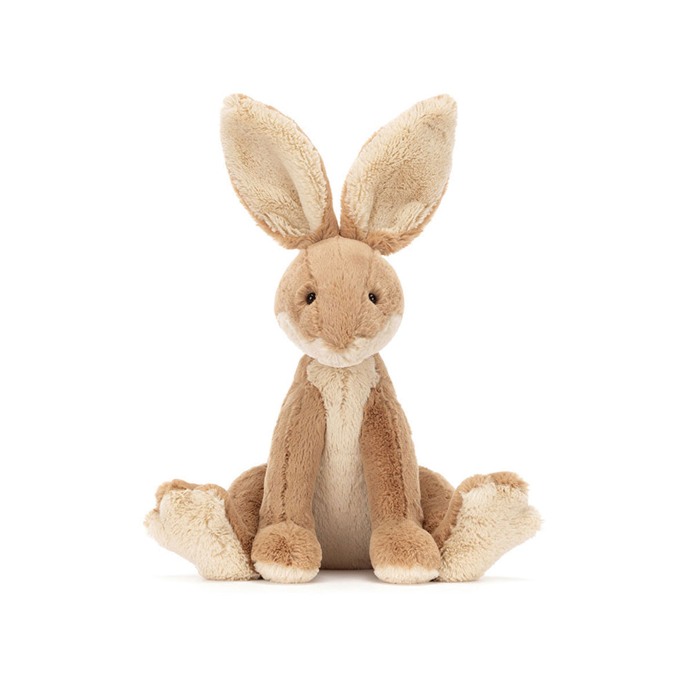 Jellycat - Knuffel - Horticus Hare