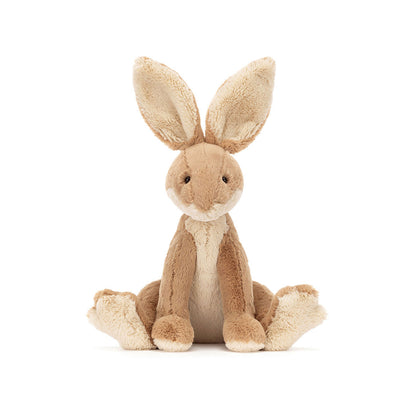 Jellycat - Knuffel - Horticus Hare