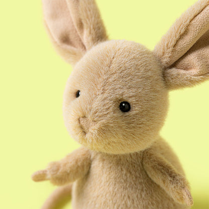 Jellycat - Knuffel - Jerboa