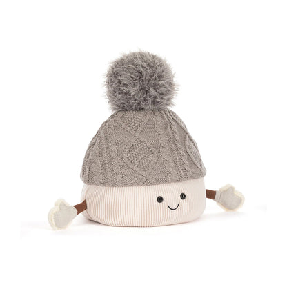 Jellycat - Knuffel - Amuseables Pomilly
