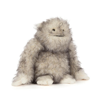 Jellycat - Knuffel - Bretti Yeti