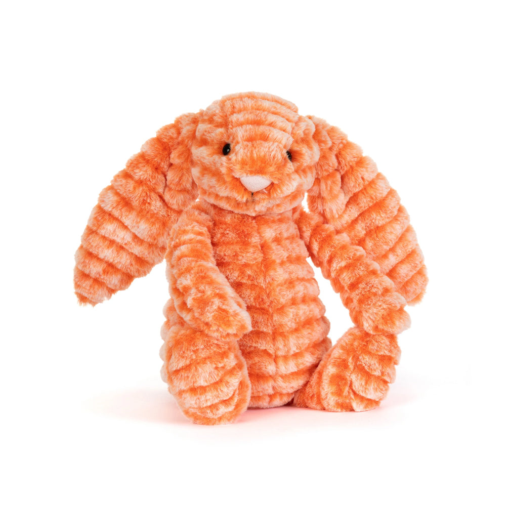 Jellycat - Knuffel - Fizzleskip Bunny