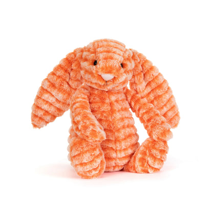 Jellycat - Knuffel - Fizzleskip Bunny