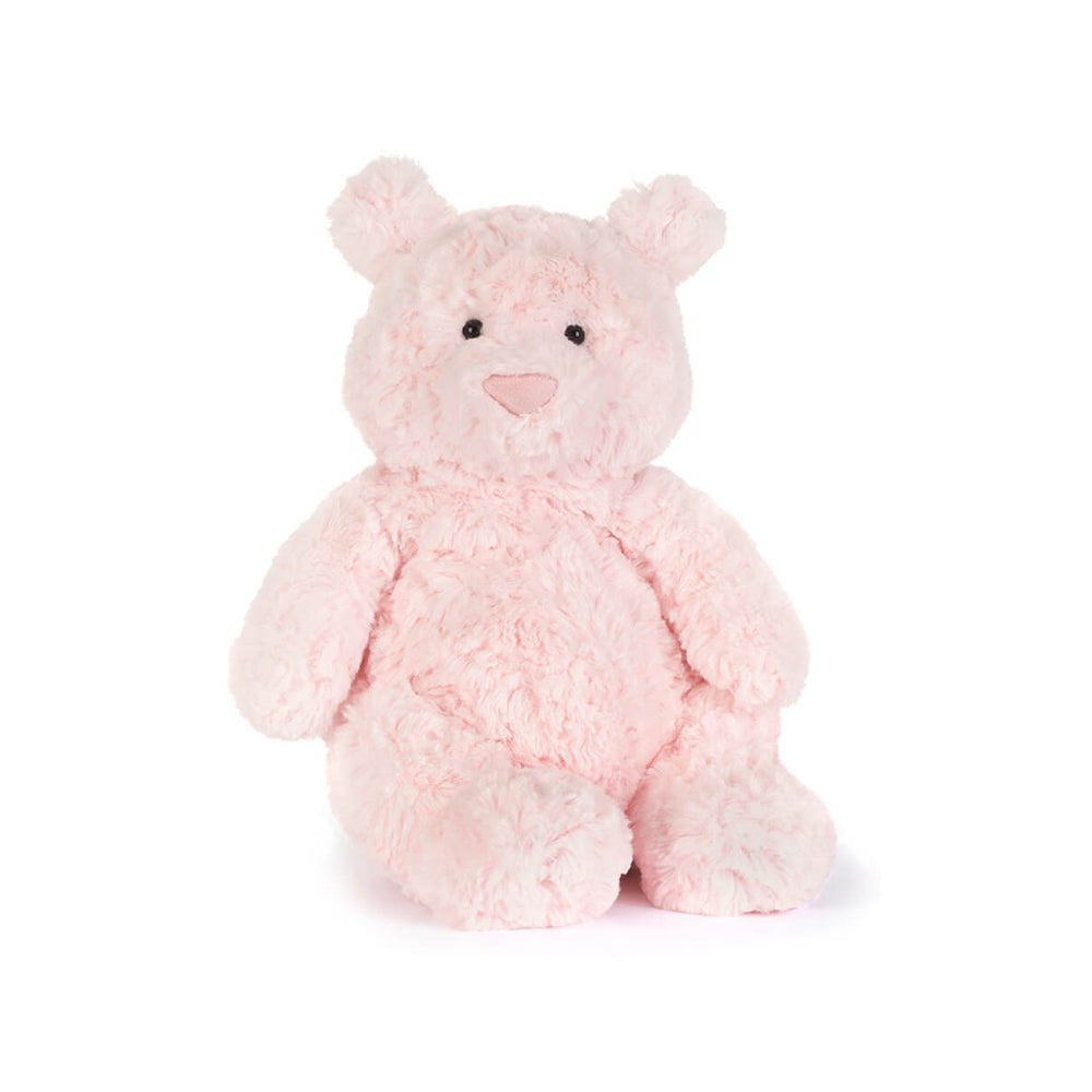 Jellycat - Knuffel - Leola Bear Medium